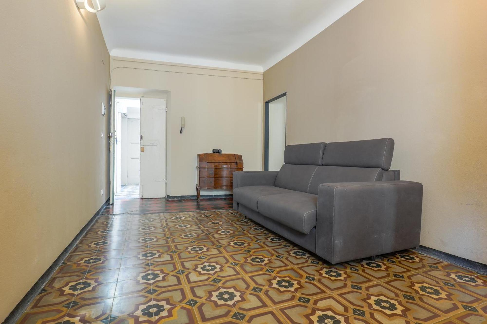Hotel White Lerici Exterior foto